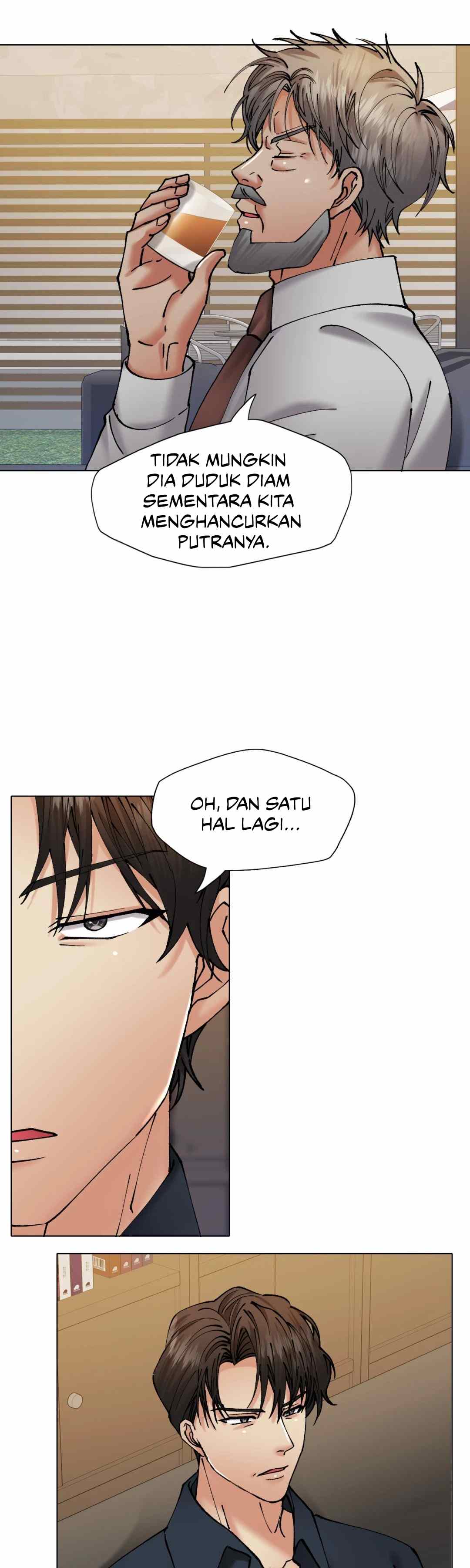 My Year - Chapter 69 31