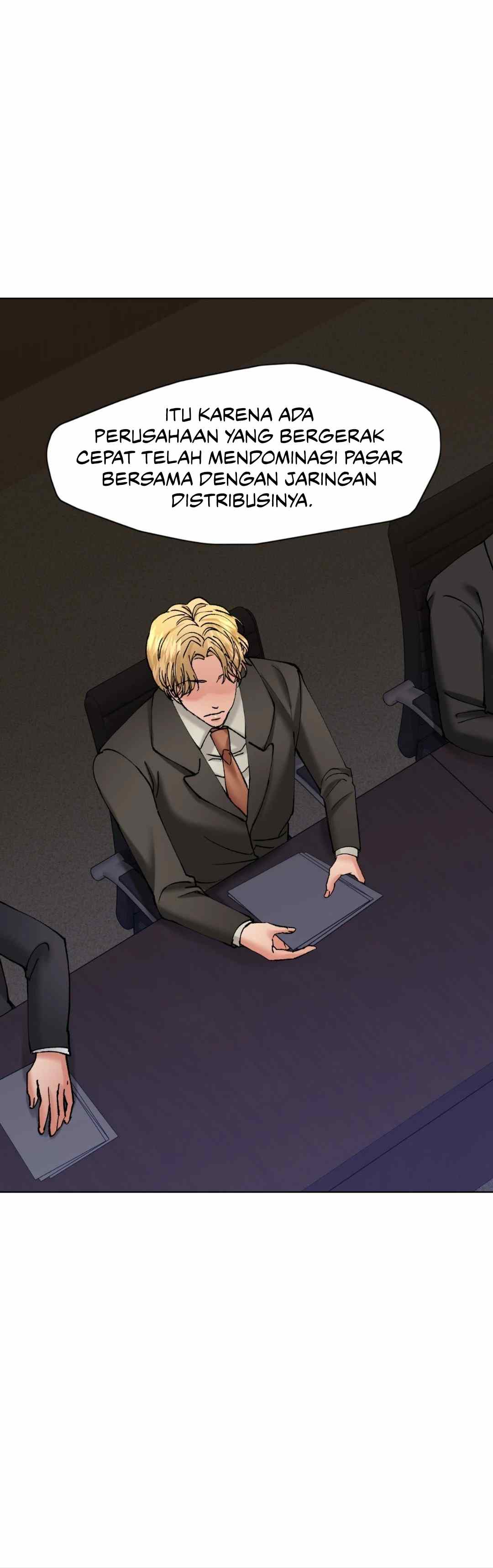 My Year - Chapter 69 12