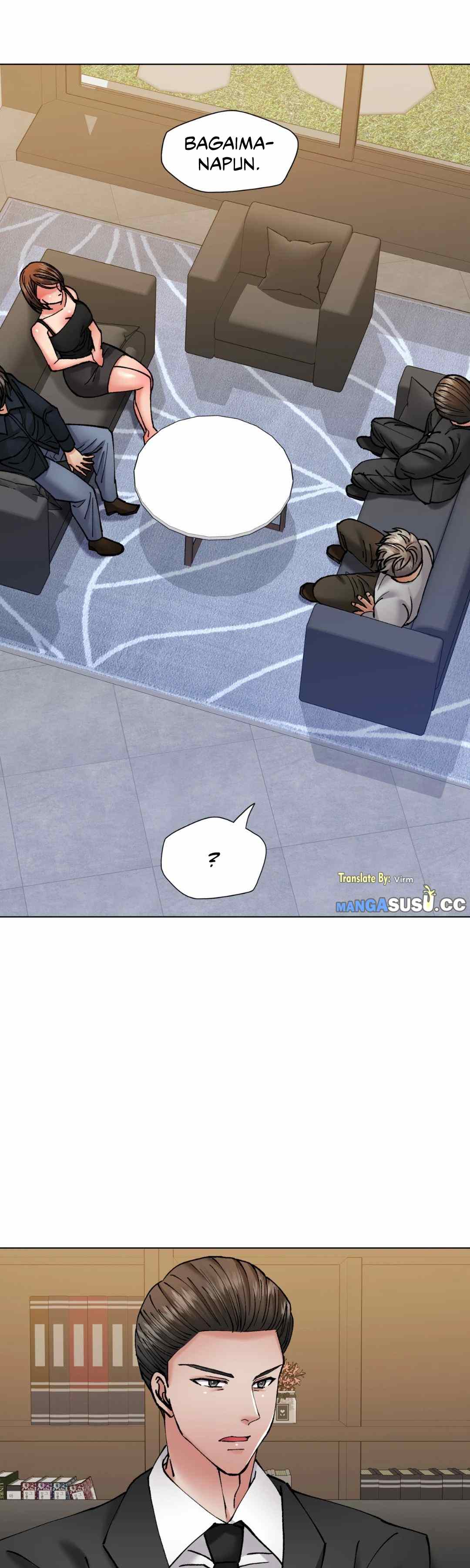 My Year - Chapter 69 35