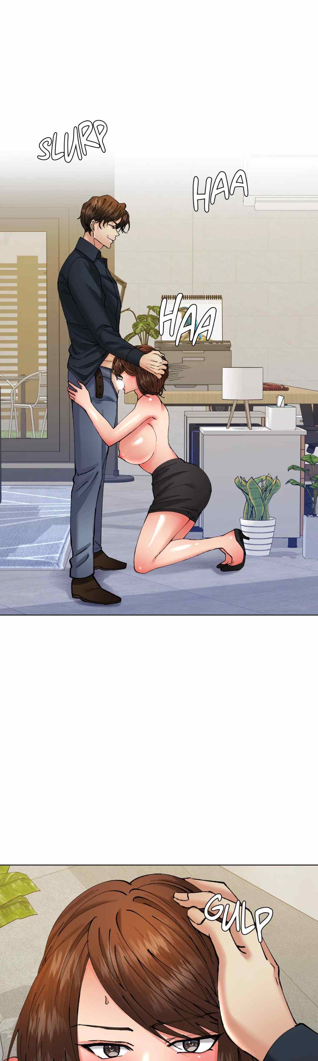 My Year - Chapter 69 15