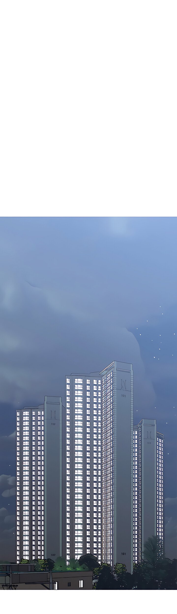 Obscene Private Lesson - Chapter 69 16 Obscene Private Lesson - Chapter 69 16