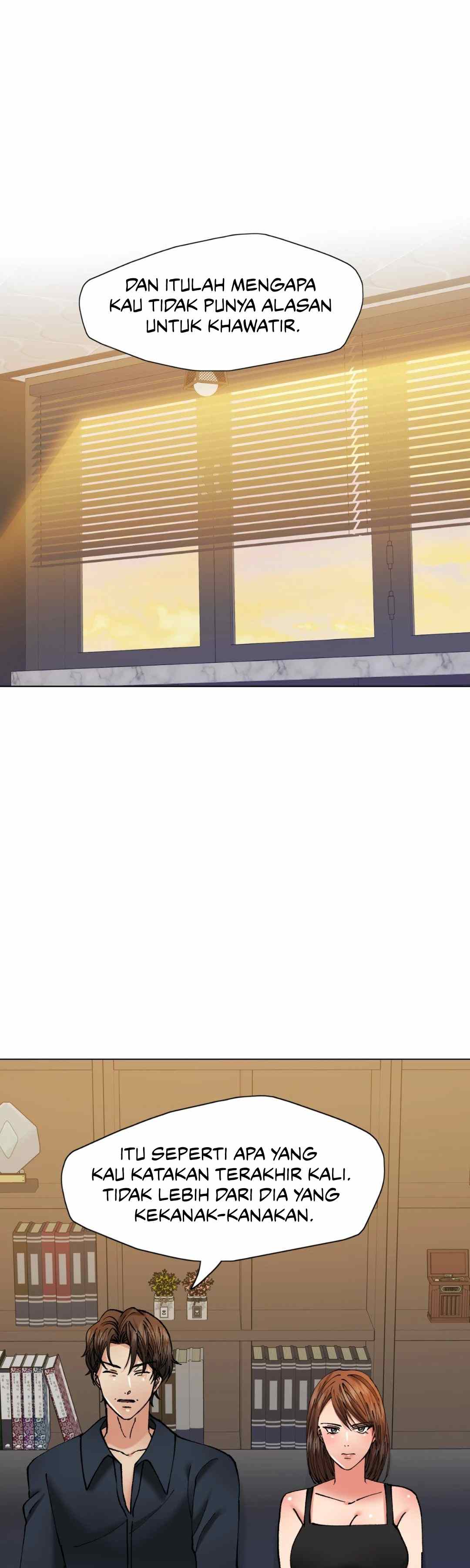 My Year - Chapter 69 27