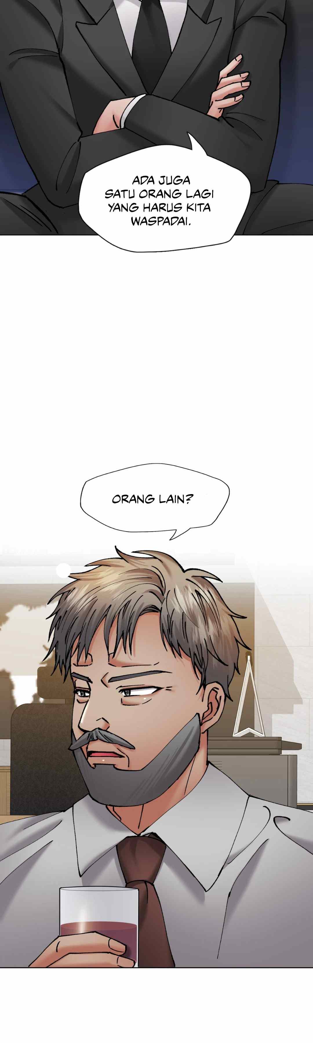 My Year - Chapter 69 36