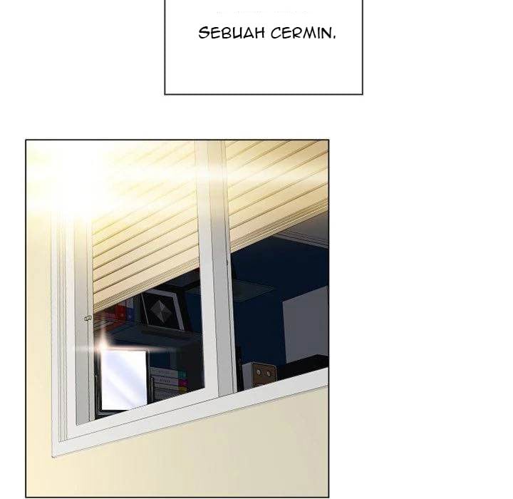 Close, but Far - Chapter 08 98