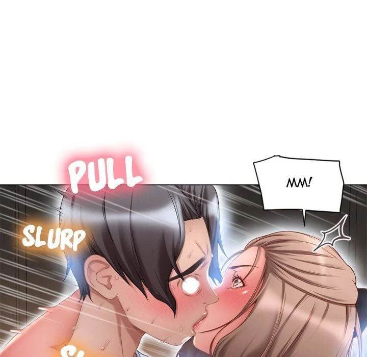 Close, but Far - Chapter 08 27