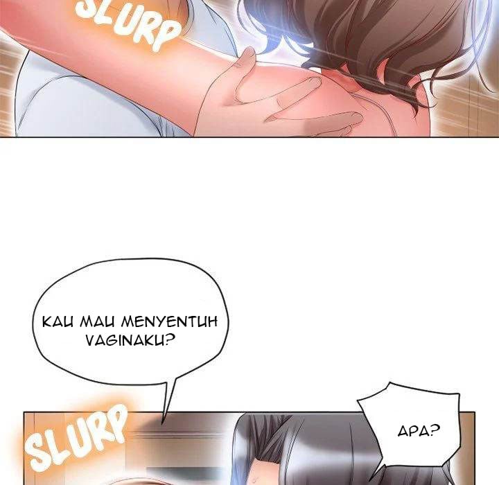 Close, but Far - Chapter 08 28