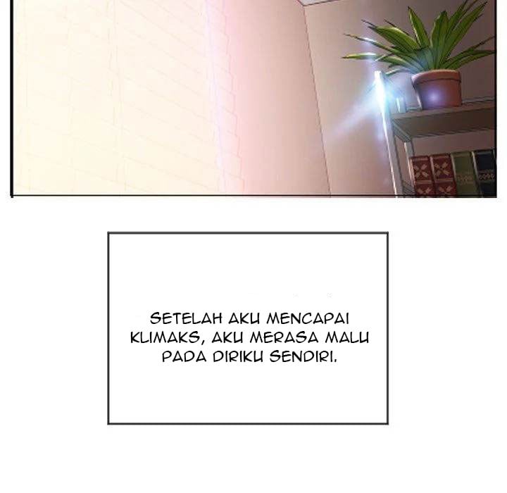 Close, but Far - Chapter 08 143