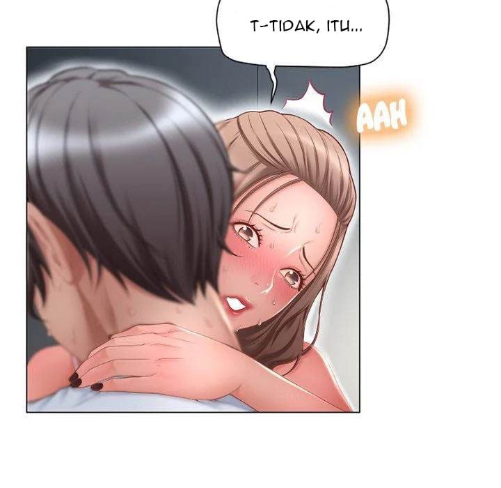 Close, but Far - Chapter 08 35