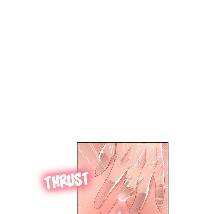 Close, but Far - Chapter 08 36