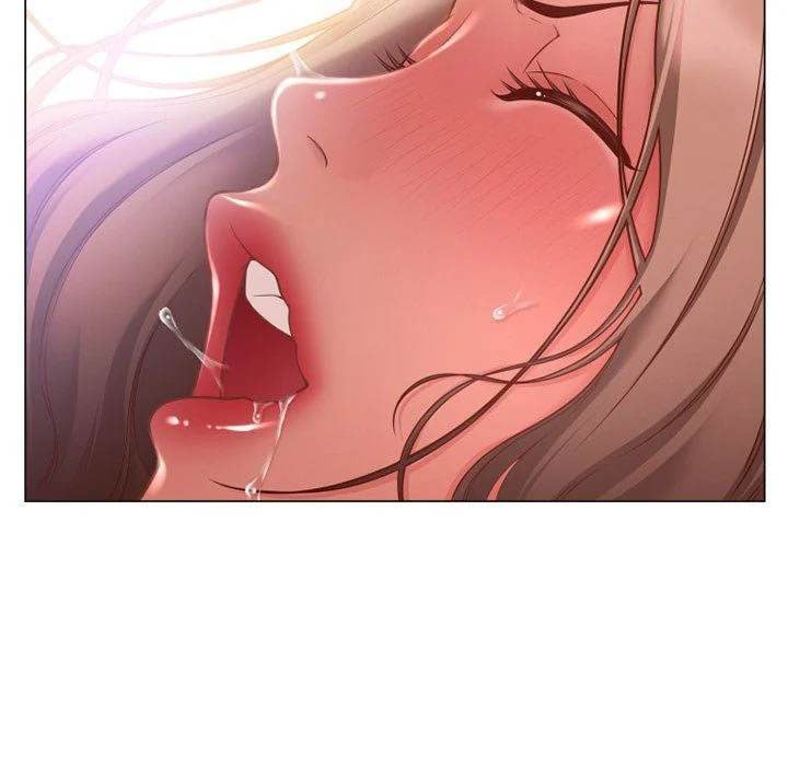 Close, but Far - Chapter 08 71