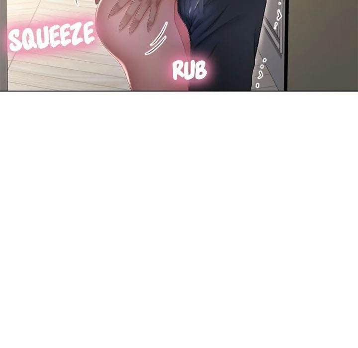 Close, but Far - Chapter 08 23