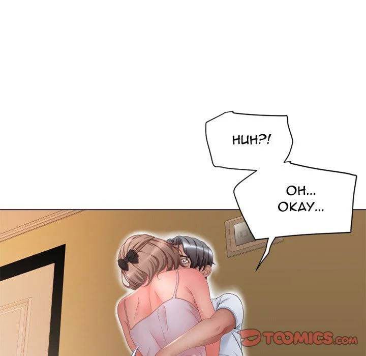 Close, but Far - Chapter 08 31