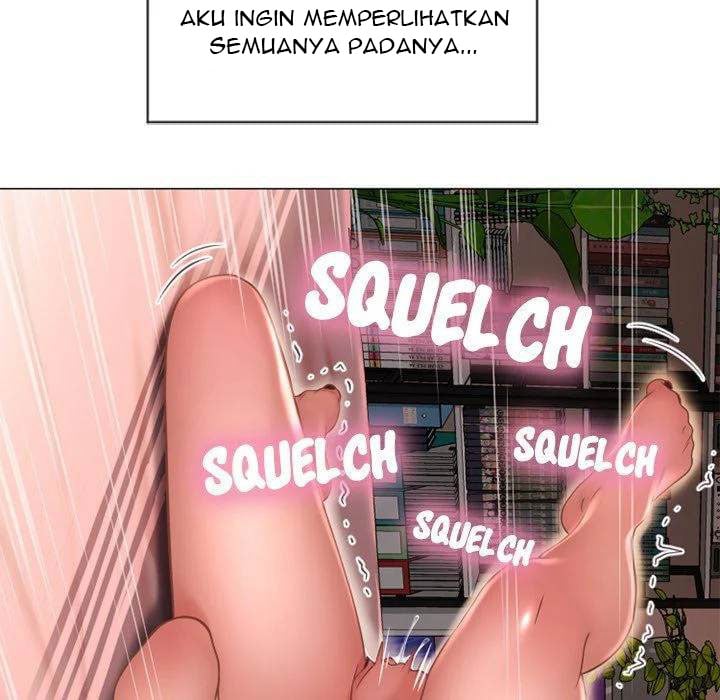 Close, but Far - Chapter 08 125