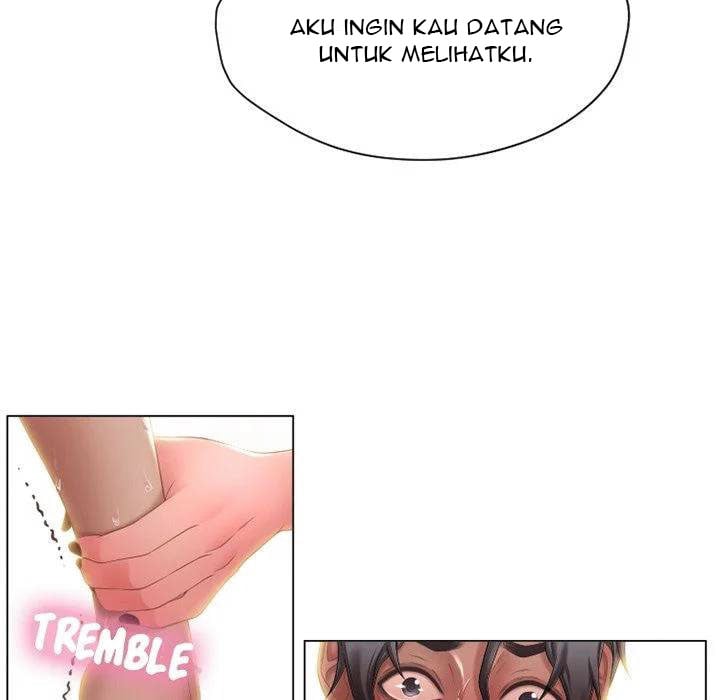 Close, but Far - Chapter 08 6