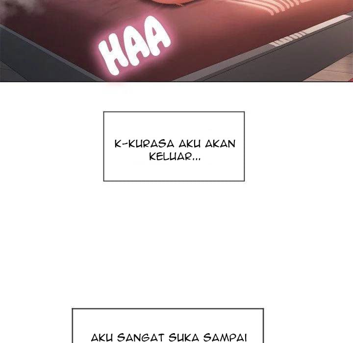 Close, but Far - Chapter 08 124