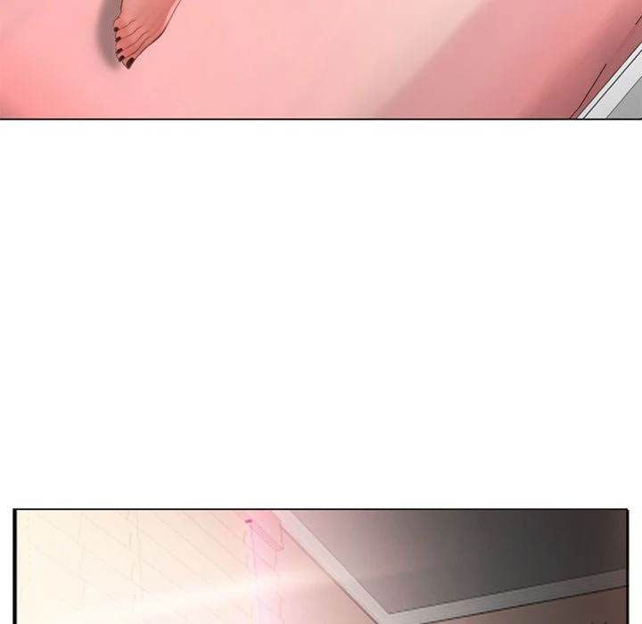 Close, but Far - Chapter 08 142