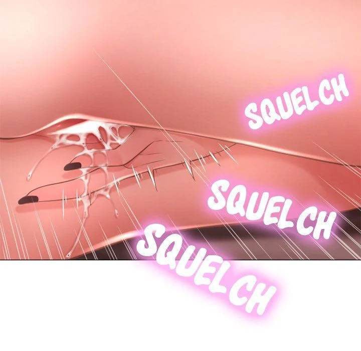 Close, but Far - Chapter 08 111