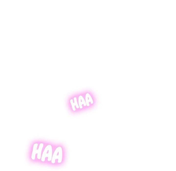 Close, but Far - Chapter 08 65