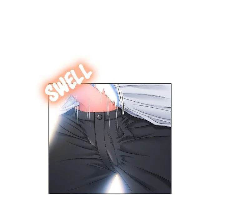 Close, but Far - Chapter 08 26