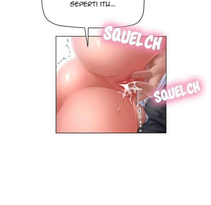 Close, but Far - Chapter 08 51