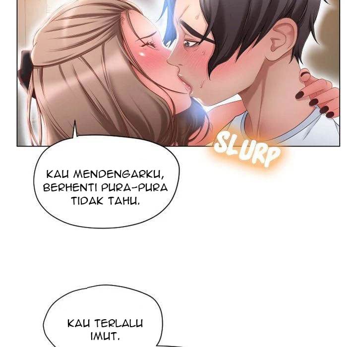 Close, but Far - Chapter 08 29