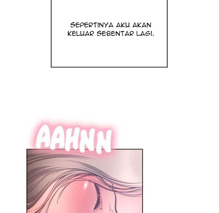 Close, but Far - Chapter 08 93