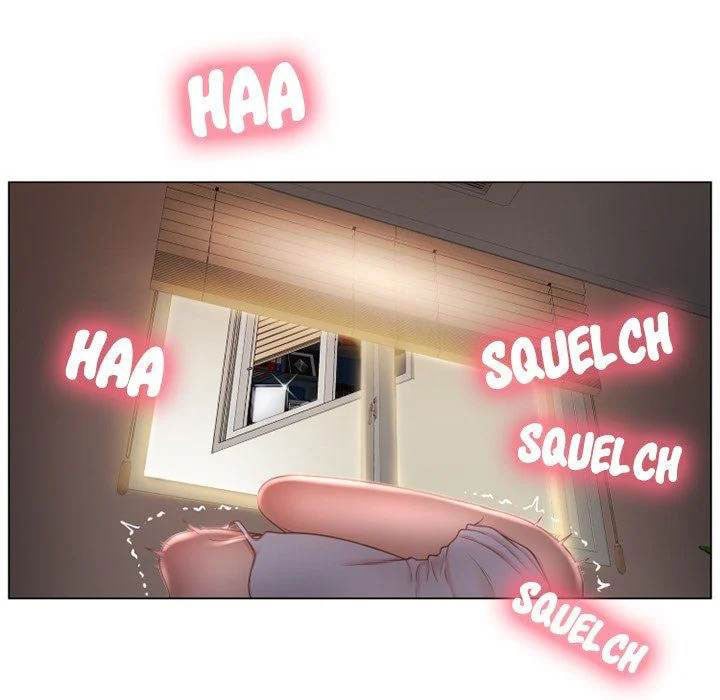 Close, but Far - Chapter 08 88