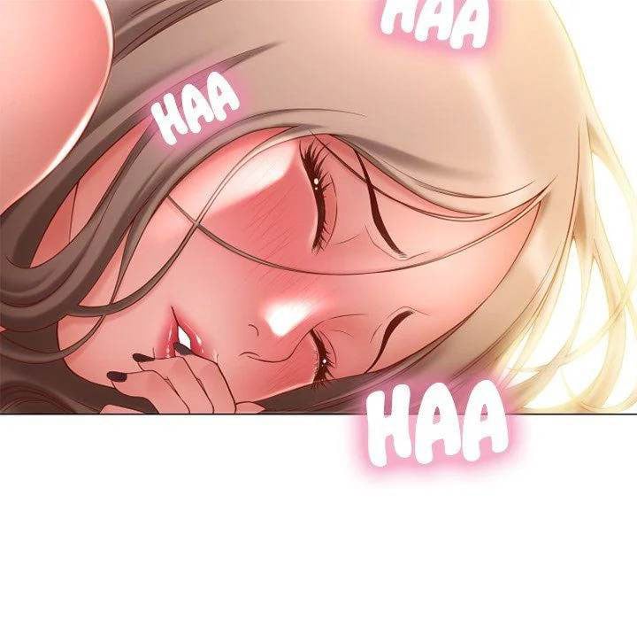 Close, but Far - Chapter 08 122