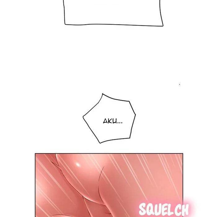 Close, but Far - Chapter 08 69