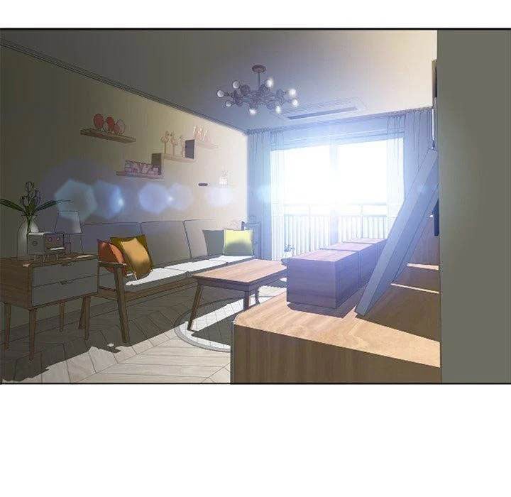 Close, but Far - Chapter 08 146