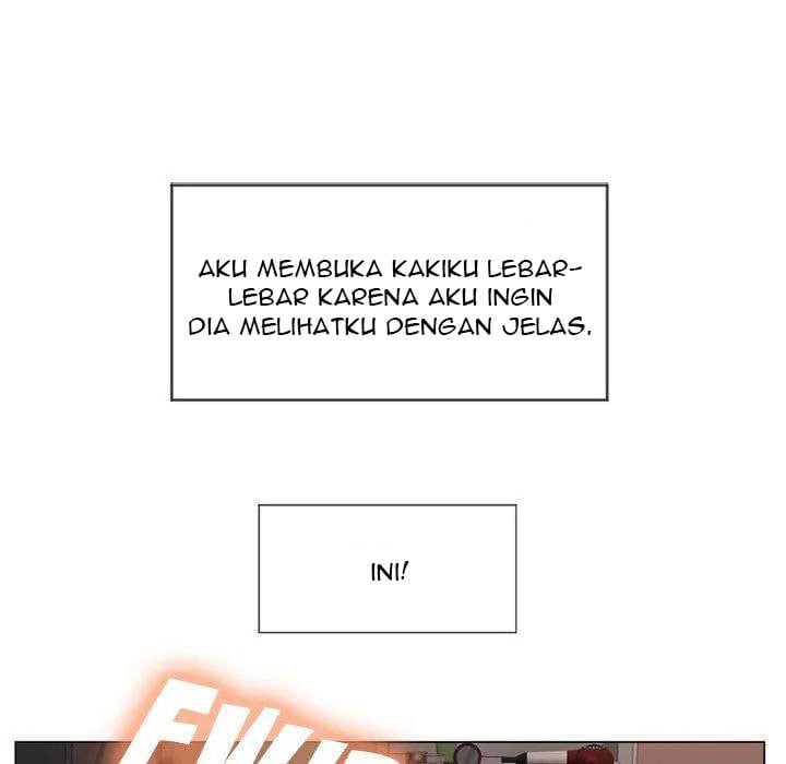 Close, but Far - Chapter 08 115