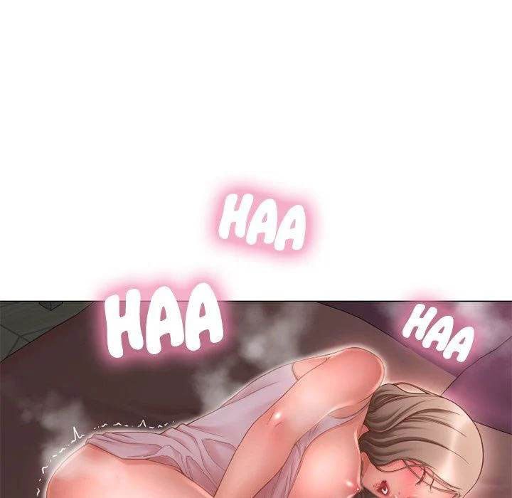 Close, but Far - Chapter 08 140