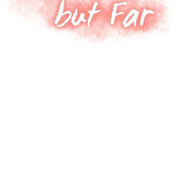 Close, but Far - Chapter 08 13