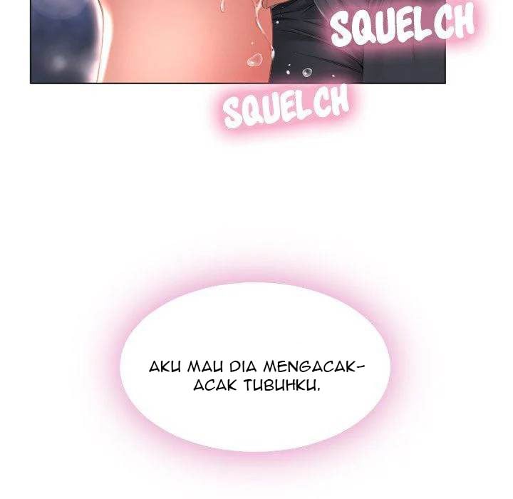 Close, but Far - Chapter 08 56