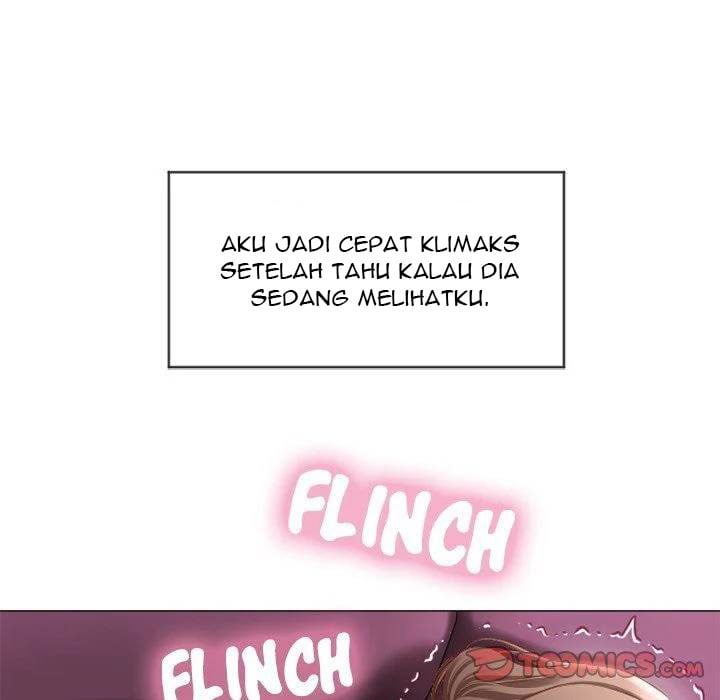 Close, but Far - Chapter 08 112