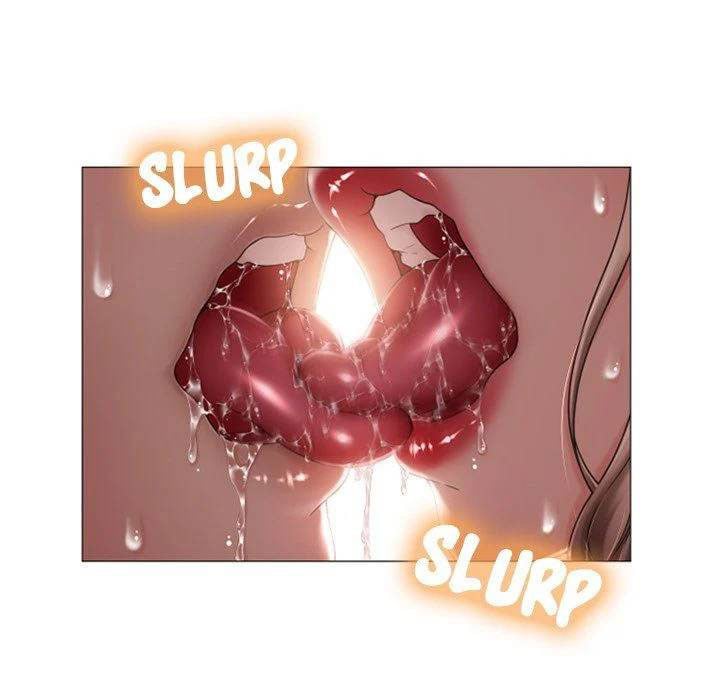 Close, but Far - Chapter 08 18