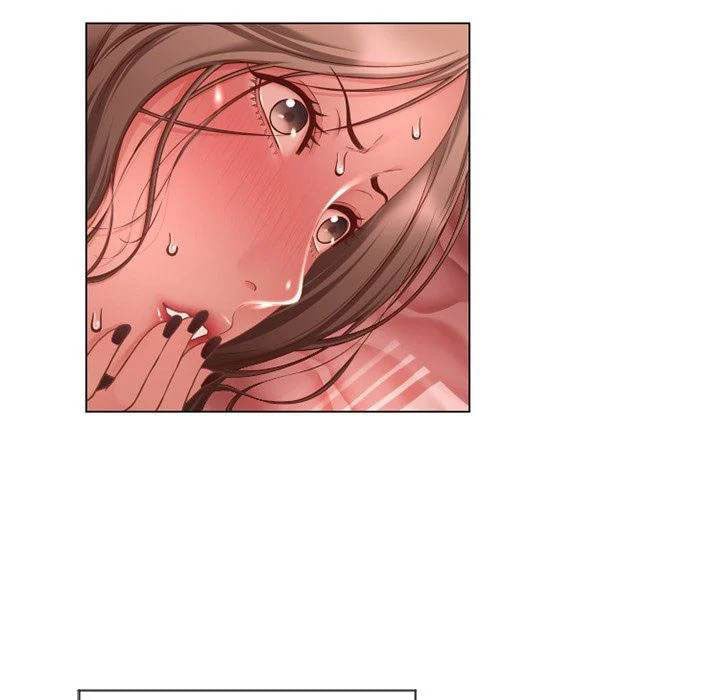 Close, but Far - Chapter 08 80