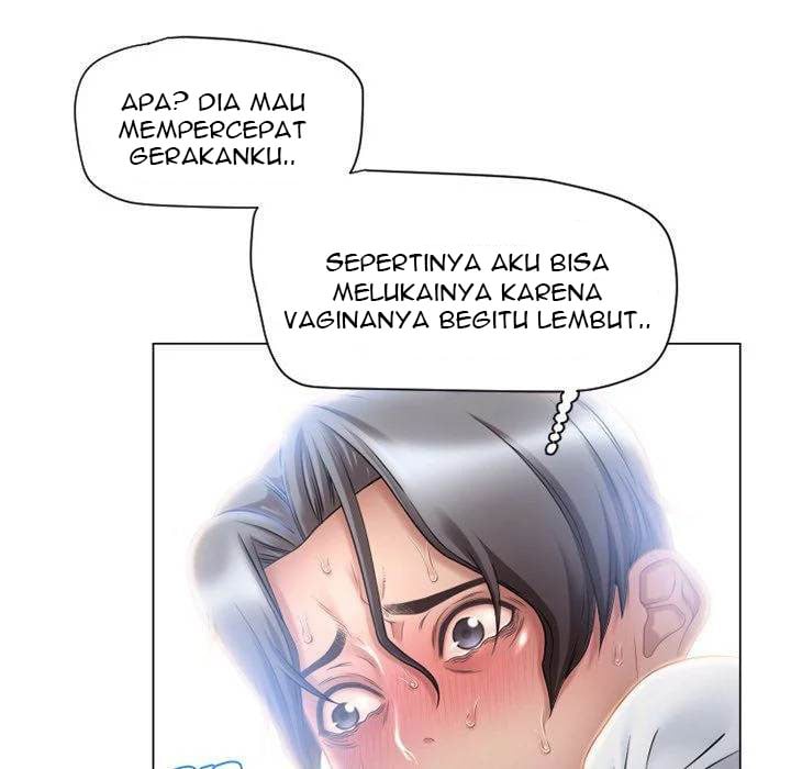 Close, but Far - Chapter 08 59