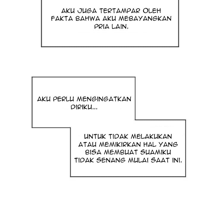 Close, but Far - Chapter 08 145