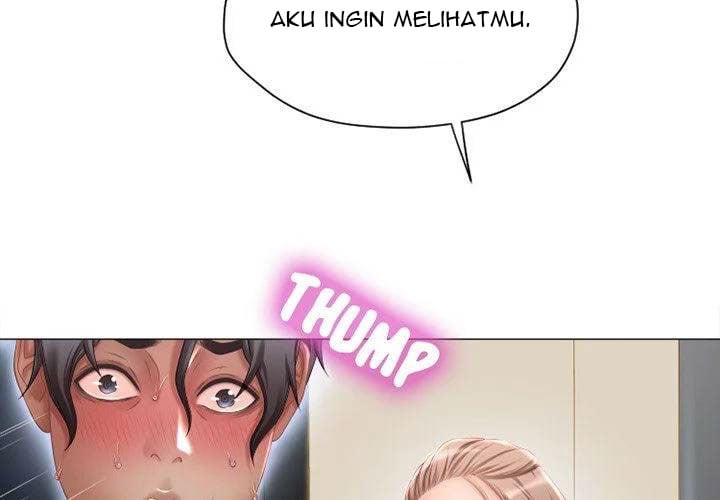 Close, but Far - Chapter 08 3