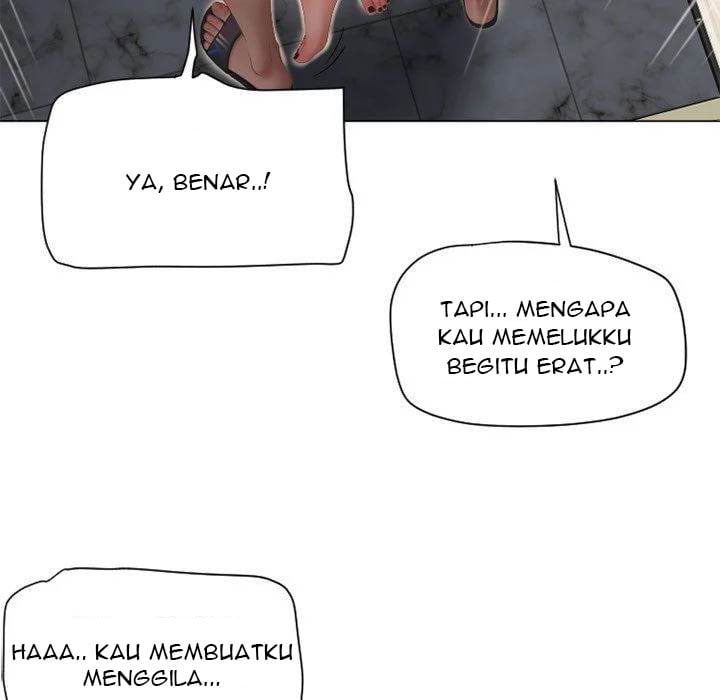 Close, but Far - Chapter 08 54