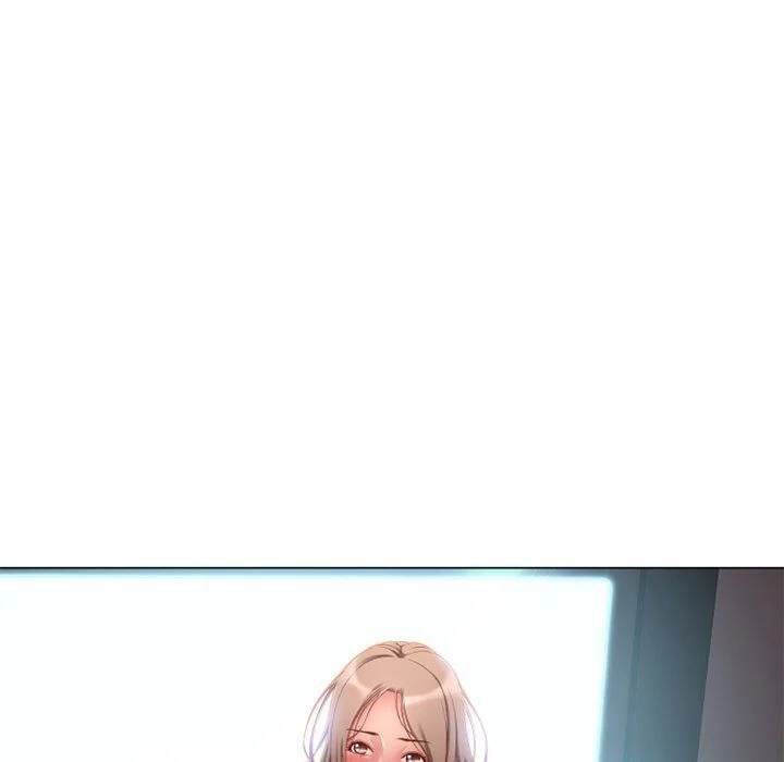 Close, but Far - Chapter 08 149