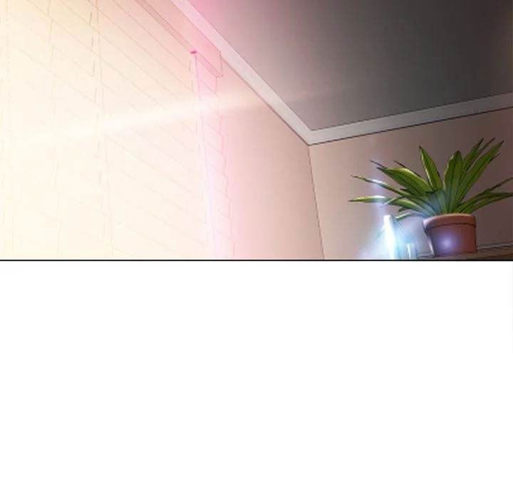 Close, but Far - Chapter 08 73