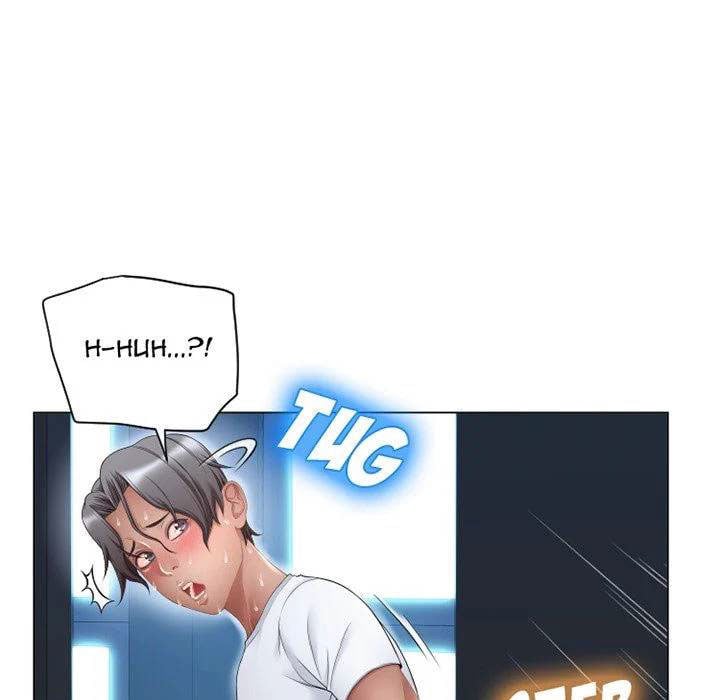 Close, but Far - Chapter 08 8