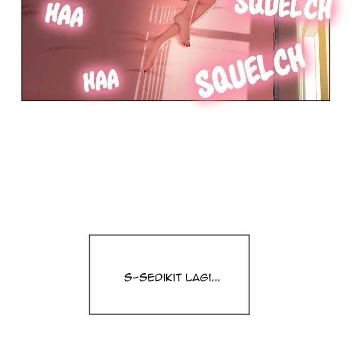 Close, but Far - Chapter 08 87