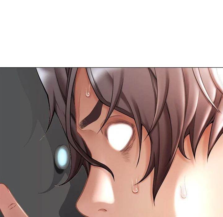 Close, but Far - Chapter 08 152