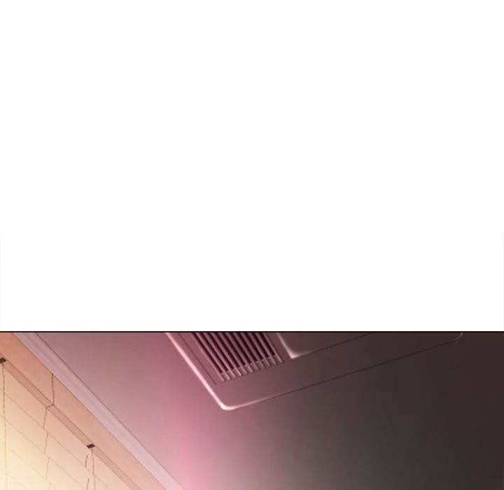 Close, but Far - Chapter 08 72