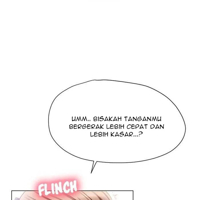 Close, but Far - Chapter 08 57