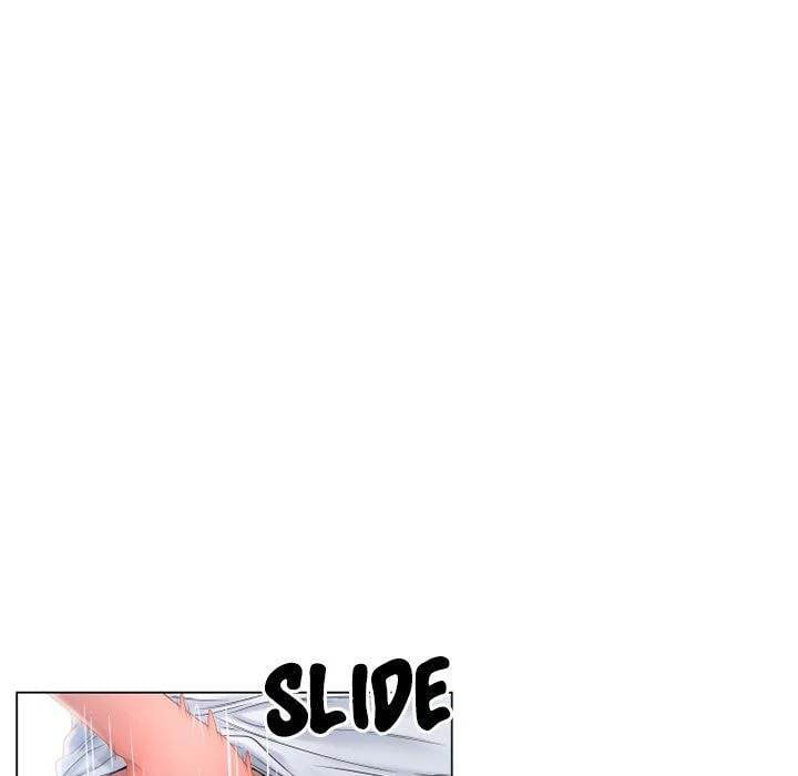 Close, but Far - Chapter 08 19