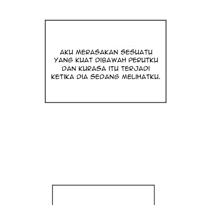 Close, but Far - Chapter 08 101